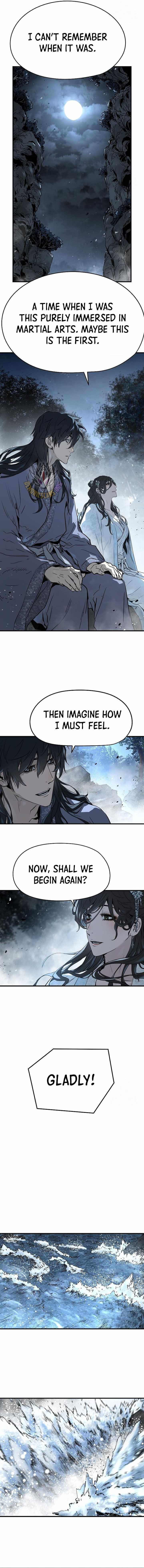 Absolute Regression Chapter 43 image 04